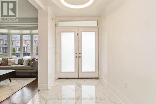 3301 Skipton Lane, Oakville, ON - Indoor Photo Showing Other Room