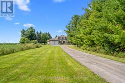 5073 RUSHMORE ROAD  Ottawa, ON K0A 2Z0