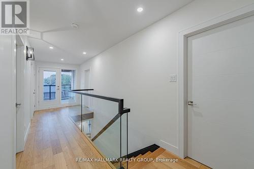 14 Thornton Avenue, Ottawa, ON - Indoor Photo Showing Other Room