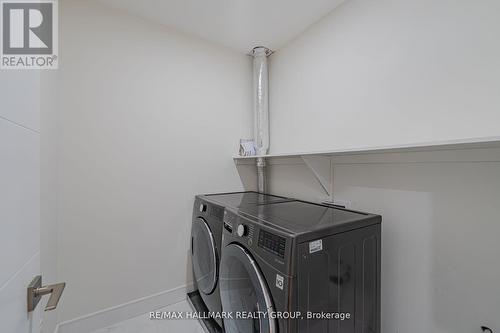 14 Thornton Avenue, Ottawa, ON - Indoor Photo Showing Laundry Room