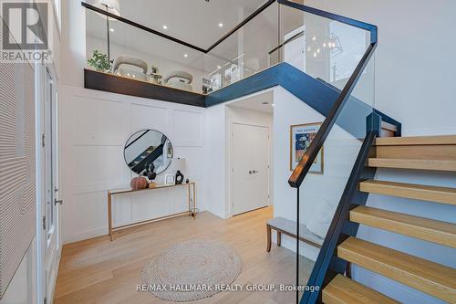 14 Thornton Avenue, Ottawa, ON - Indoor Photo Showing Other Room