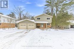 235 THOMAS STREET  Deep River, ON K0J 1P0