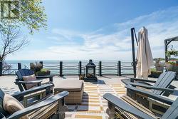 1200 LAKESHORE ROAD  Haldimand, ON N0A 1P0