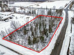 6262 EMERALD LINKS DRIVE  Ottawa, ON K4P 1M4