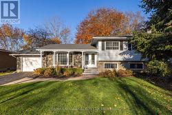 315 BUTLER STREET  Niagara-On-The-Lake (Town), ON L0S 1J0