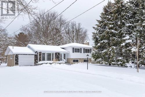 315 BUTLER STREET  Niagara-On-The-Lake (Town), ON L0S 1J0