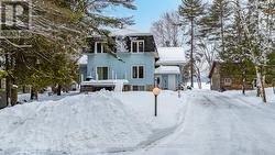 1015 BLACKBERRY LANE  Minden Hills (Minden), ON K0M 2K0