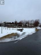 23 Gosse's Lane  Torbay, NL A1K 1J6