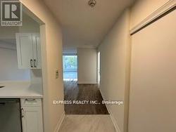 501 - 152 ST PATRICK STREET  Toronto, ON M5T 3J9