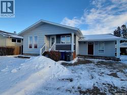 504 2nd STREET W  Wilkie, SK S0K 4W0