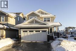 142 Stilling MEWS  Saskatoon, SK S7V 0P4