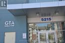 112 - 5215 Finch Avenue E, Toronto, ON 
