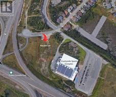 0 Countryside Drive  Sudbury, ON P3E 6G3