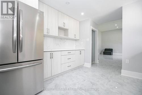 76 Raylawn Crescent, Halton Hills, ON - Indoor Photo Showing Other Room