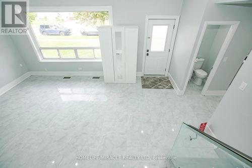 76 Raylawn Crescent, Halton Hills, ON - Indoor Photo Showing Other Room
