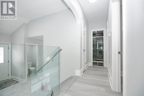 76 Raylawn Crescent, Halton Hills, ON - Indoor Photo Showing Other Room