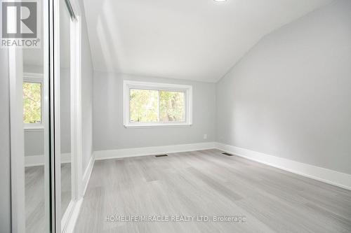 76 Raylawn Crescent, Halton Hills, ON - Indoor Photo Showing Other Room