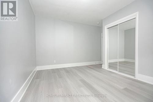 76 Raylawn Crescent, Halton Hills, ON - Indoor Photo Showing Other Room