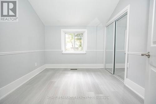 76 Raylawn Crescent, Halton Hills, ON - Indoor Photo Showing Other Room