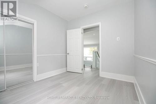 76 Raylawn Crescent, Halton Hills, ON - Indoor Photo Showing Other Room