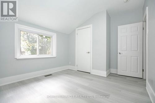 76 Raylawn Crescent, Halton Hills, ON - Indoor Photo Showing Other Room