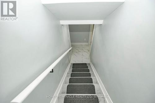 76 Raylawn Crescent, Halton Hills, ON - Indoor Photo Showing Other Room