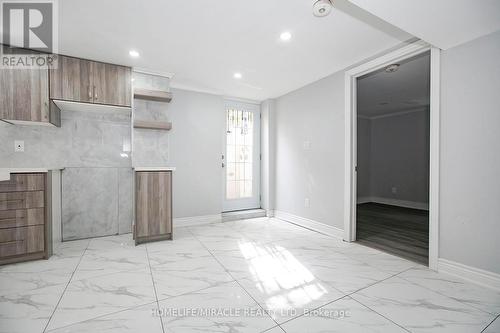 76 Raylawn Crescent, Halton Hills, ON - Indoor Photo Showing Other Room