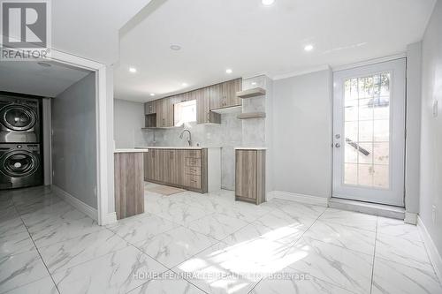 76 Raylawn Crescent, Halton Hills, ON - Indoor