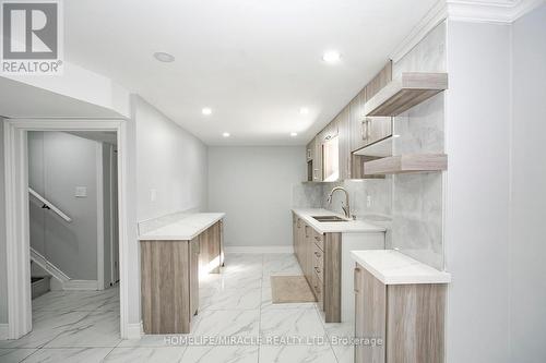 76 Raylawn Crescent, Halton Hills, ON - Indoor