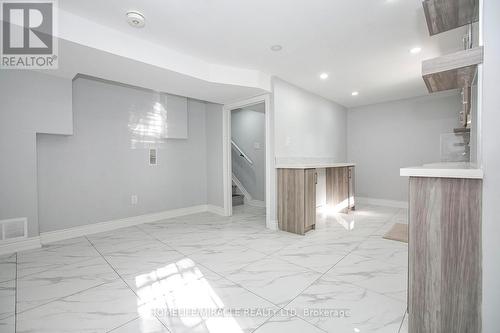 76 Raylawn Crescent, Halton Hills, ON - Indoor Photo Showing Other Room