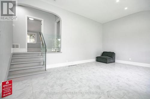 76 Raylawn Crescent, Halton Hills, ON - Indoor Photo Showing Other Room