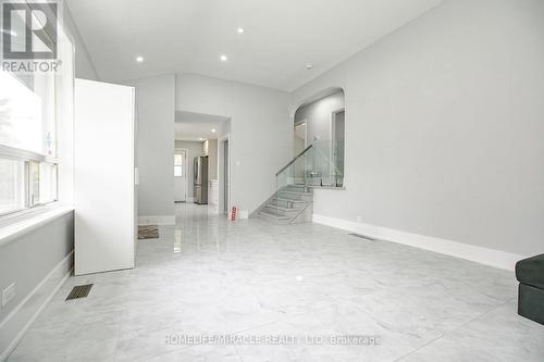 76 Raylawn Crescent, Halton Hills, ON - Indoor Photo Showing Other Room