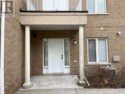 19 - 3055 FINCH AVENUE W  Toronto, ON M9M 0A6