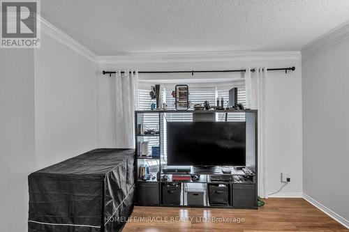 366 Marconi Boulevard, London East, ON - Indoor