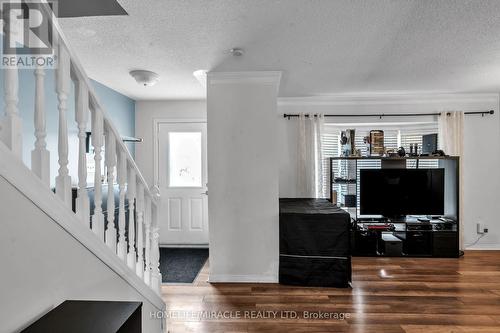 366 Marconi Boulevard, London East, ON - Indoor Photo Showing Other Room