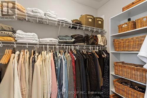 5 - 727 Apricot Drive, London South (South K), ON - Indoor With Storage