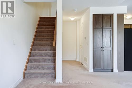 71 Tabaret Crescent, Oshawa, ON - Indoor Photo Showing Other Room