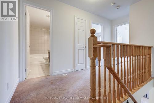 71 Tabaret Crescent, Oshawa, ON - Indoor Photo Showing Other Room