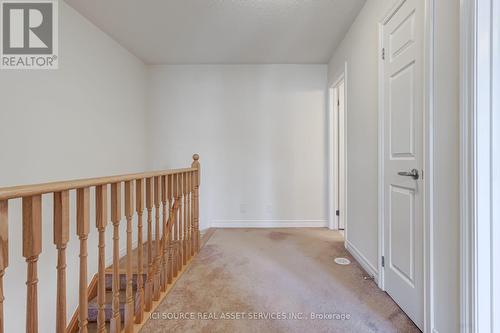 71 Tabaret Crescent, Oshawa, ON - Indoor Photo Showing Other Room