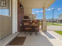 71 Tabaret Crescent, Oshawa, ON  - Outdoor With Exterior 