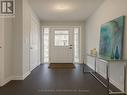 71 Tabaret Crescent, Oshawa, ON  - Indoor Photo Showing Other Room 