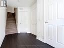 71 Tabaret Crescent, Oshawa, ON  - Indoor Photo Showing Other Room 