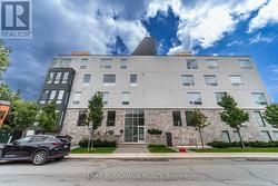 503 - 150 GREENFIELD AVENUE  Ottawa, ON K1S 5W6