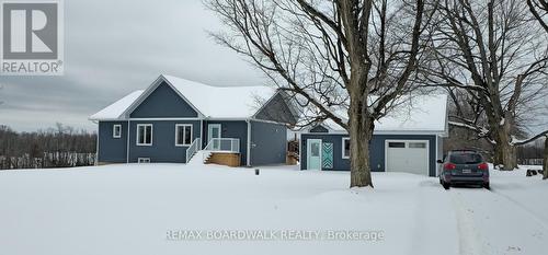 272 9TH CONCESSION ROAD  Rideau Lakes, ON K0G 1X0