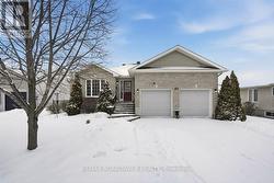 110 TEMPLETON COURT  North Grenville, ON K0G 1J0