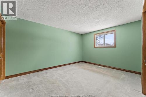 1935 Canard Drive, Lasalle, ON - Indoor Photo Showing Other Room