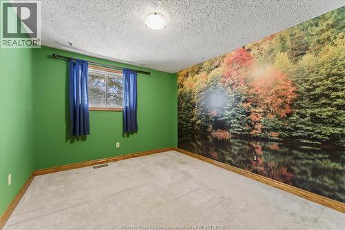 1935 Canard Drive, Lasalle, ON - Indoor Photo Showing Other Room
