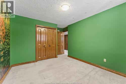 1935 Canard Drive, Lasalle, ON - Indoor