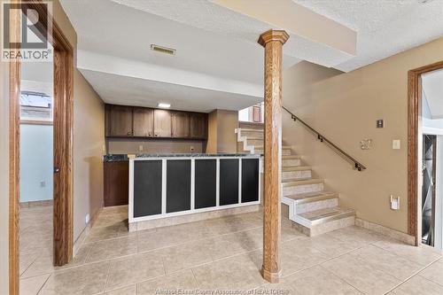1935 Canard Drive, Lasalle, ON - Indoor Photo Showing Other Room