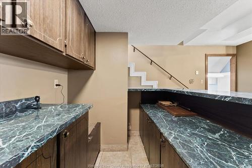 1935 Canard Drive, Lasalle, ON - Indoor